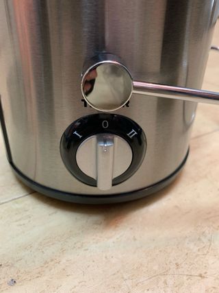 Licuadora Tristar SC-2284 Zumos Nueva a Estrenar