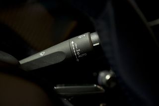 Peugeot 2008   Active BlueHDI 81kW 110CV