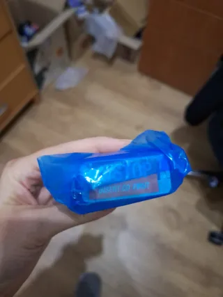 Servidor de Impresión D-Link DP-301P+