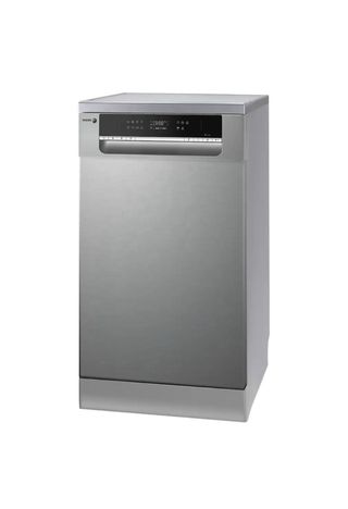 Lavavajillas 45cm Fagor - 3 meses uso