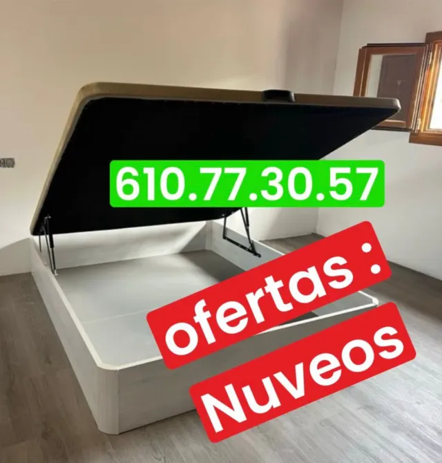 CANAPÉS canapés canapés canapés canapés canapés