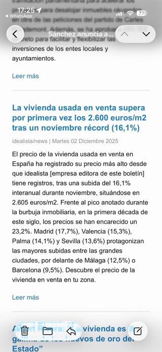 Robot Aspirador Ecovacs DEEBOT T30S Combo Complete