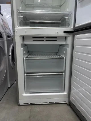 Nevera Combi Siemens con Garantía transporte