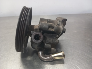 BOMBA DIRECCION CHRYSLER VOYAGER (RG) D7 0 VM 206