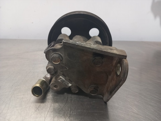 BOMBA DIRECCION CHRYSLER VOYAGER (RG) D7 0 VM 206