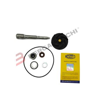 Kit Revisione Pompa acqua Motori AM6