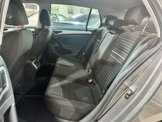 Volkswagen Golf VII 1.4 TSI Cup BlueMotion Tech