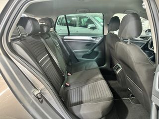 Volkswagen Golf VII 1.4 TSI Cup BlueMotion Tech