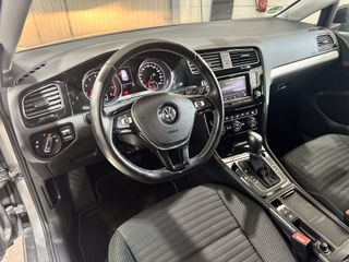 Volkswagen Golf VII 1.4 TSI Cup BlueMotion Tech