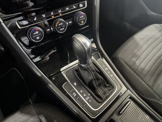 Volkswagen Golf VII 1.4 TSI Cup BlueMotion Tech