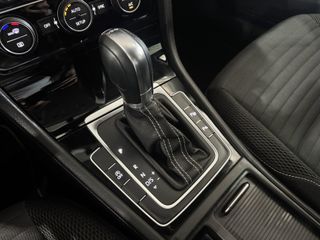 Volkswagen Golf VII 1.4 TSI Cup BlueMotion Tech