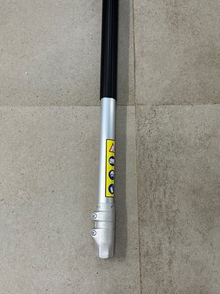 Vareadora STIHL SP 471