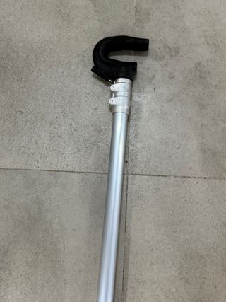 Vareadora STIHL SP 471