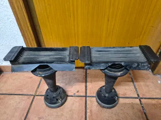 Trompetas Celestion Power Drive Unit