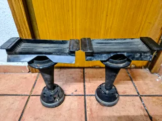 Trompetas Celestion Power Drive Unit