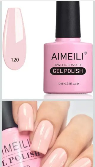 Saviland Primer, Base Coat & Top Coat