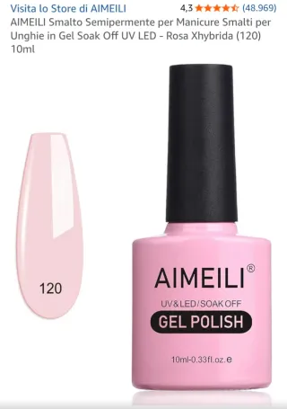 Saviland Primer, Base Coat & Top Coat