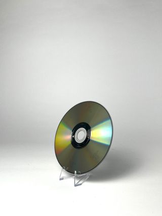 Need for Speed Underground Platinum PS2 ITA