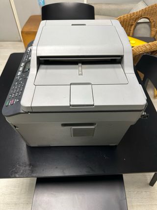 Stampante laser e WiFi Brother MFC-L2700DW