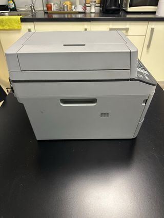 Stampante laser e WiFi Brother MFC-L2700DW