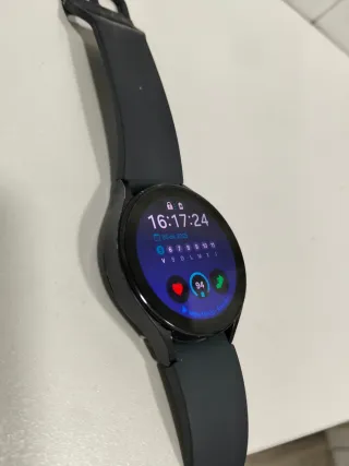 Samsung Galaxy Watch 5