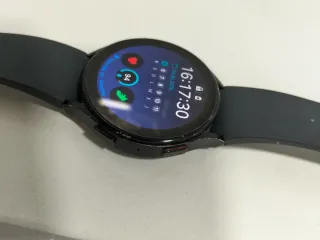 Samsung Galaxy Watch 5