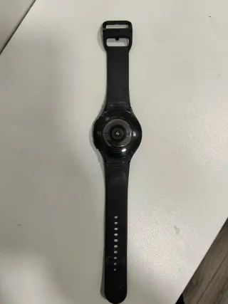 Samsung Galaxy Watch 5