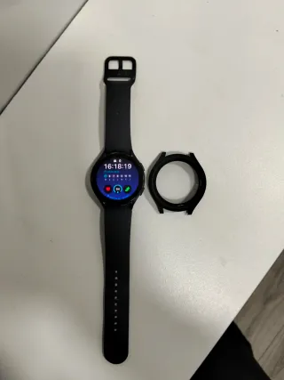 Samsung Galaxy Watch 5
