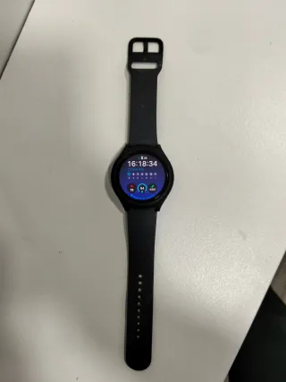 Samsung Galaxy Watch 5