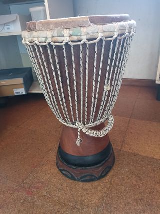 Roland TD-1KV Batería Electrónica