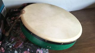 Roland TD-1KV Batería Electrónica