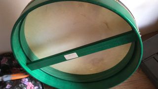 Roland TD-1KV Batería Electrónica