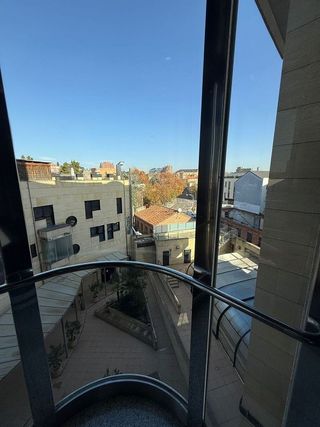 Piso en alquiler en Nueva España en Madrid