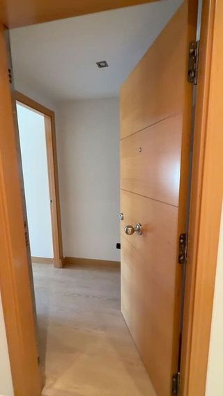 Piso en alquiler en Nueva España en Madrid