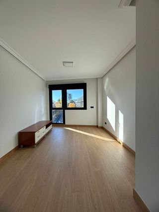 Piso en alquiler en Nueva España en Madrid