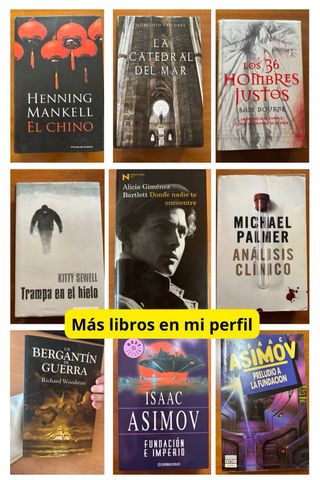 La insoportable levedad del ser