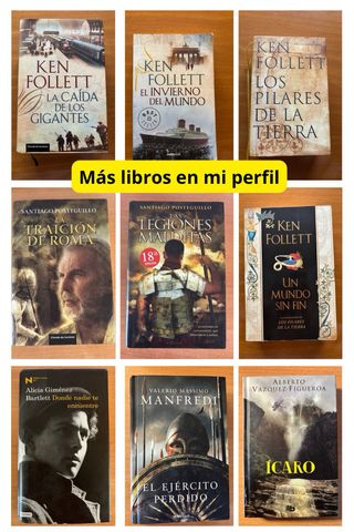 La insoportable levedad del ser