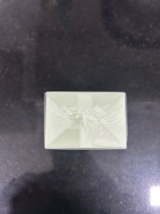 Colonia Perfume Prada Infusión de Figue