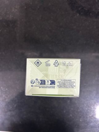 Colonia Perfume Prada Infusión de Figue