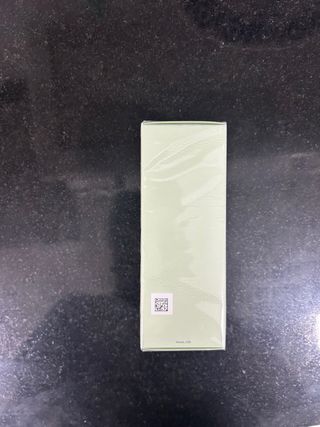 Colonia Perfume Prada Infusión de Figue