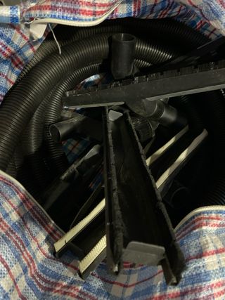 Karcher NT 65/2 Ap Profesional