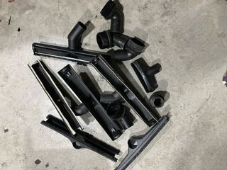 Karcher NT 65/2 Ap Profesional