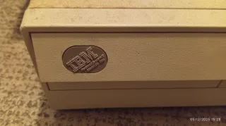 IBM PersonalSystem 30 Vintage PC