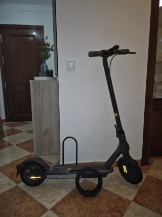 Xiaomi Mi Scooter 3