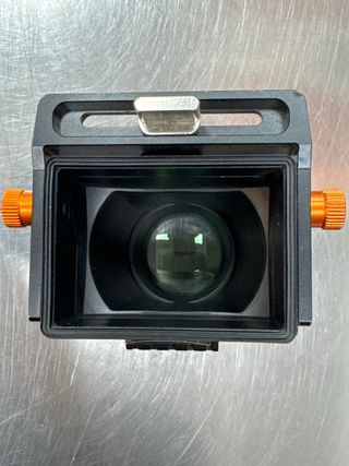 Viewfinder Tarion