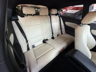 BMW Serie 1 130i M 260CV 12 MESES DE GARANTIA