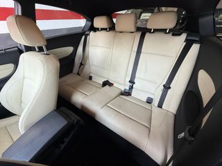 BMW Serie 1 130i M 260CV 12 MESES DE GARANTIA