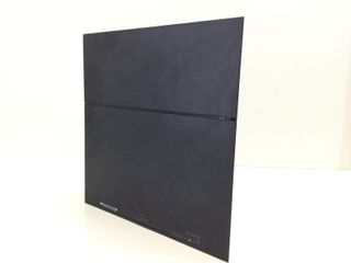 Sony PS4 500GB Negra