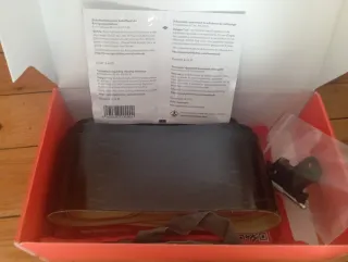 Equipo Esquí Travesía Atomic Nuevo