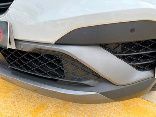 Renault Captur 1.0 Tce. RS LINE.